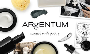 Argentum