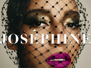 JOSÉPHINE COSMETICS