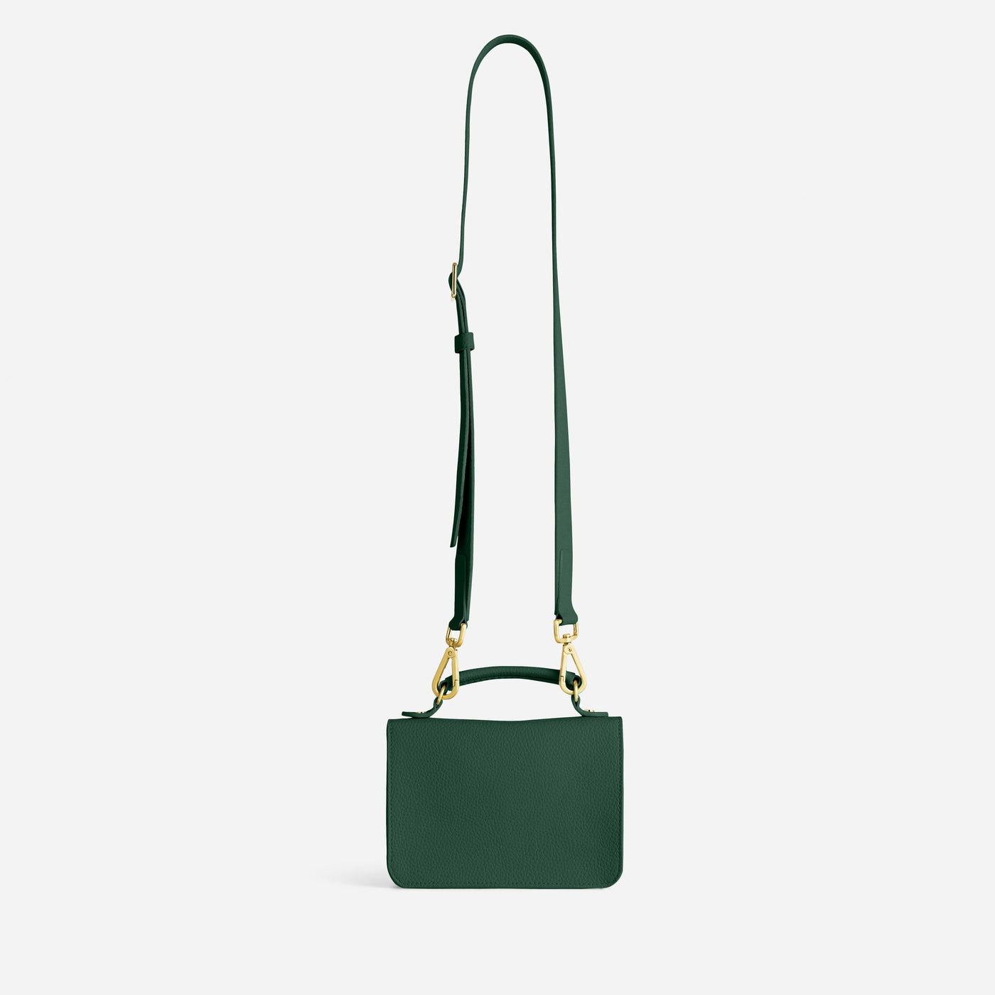 Cecilia Crossbody