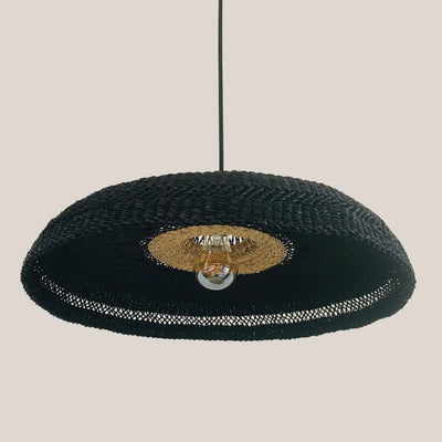 Hatter Pendant Light