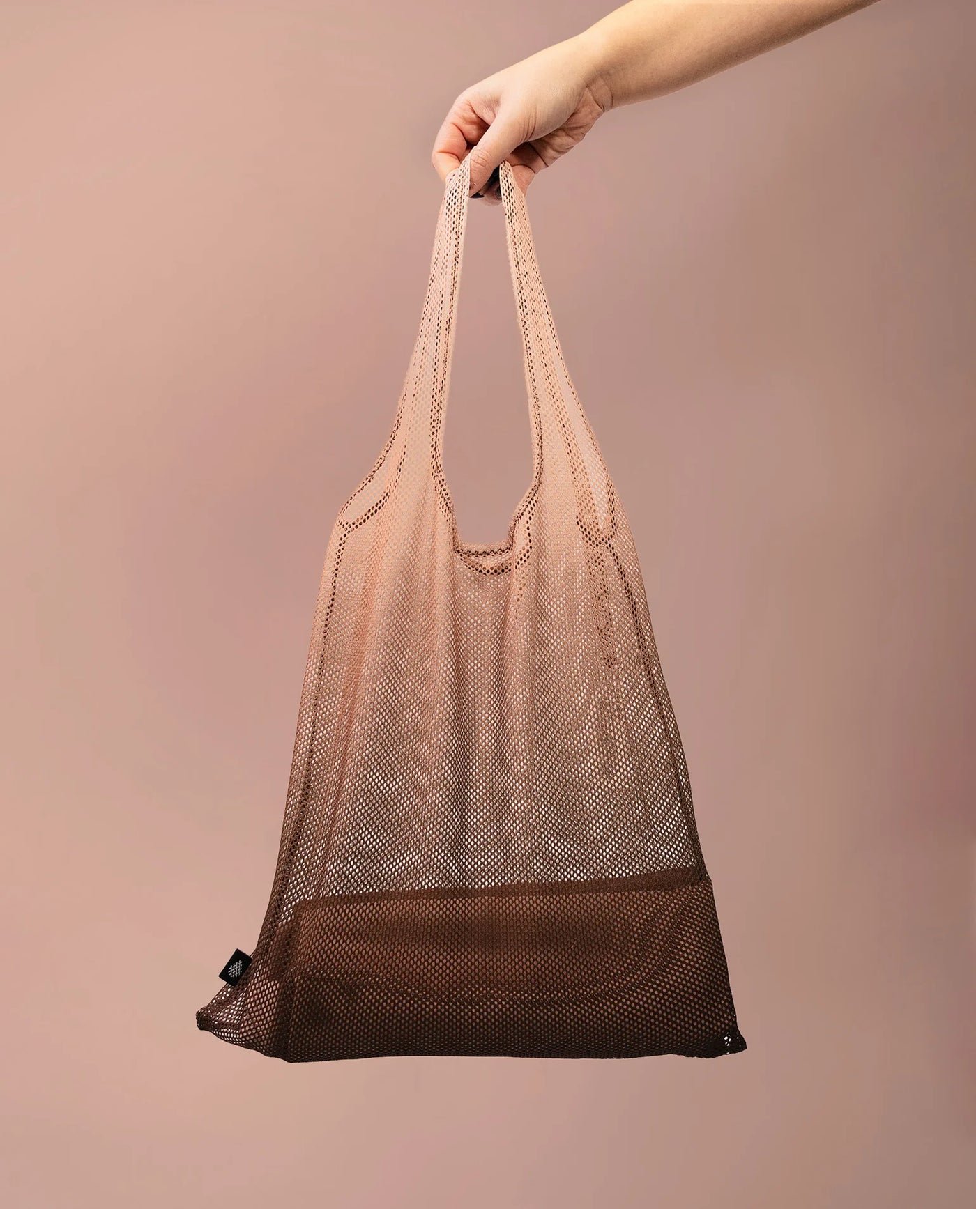 Mesh Bag