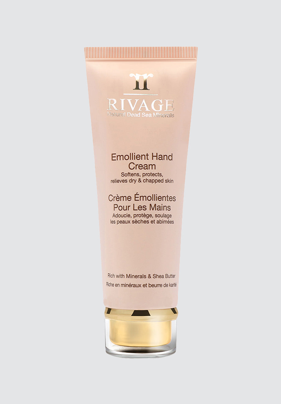 Emollient Hand Cream | 100ml