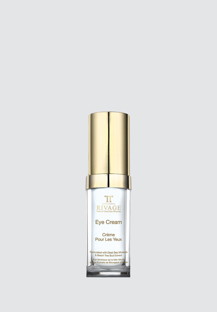 Eye Cream | 20ml