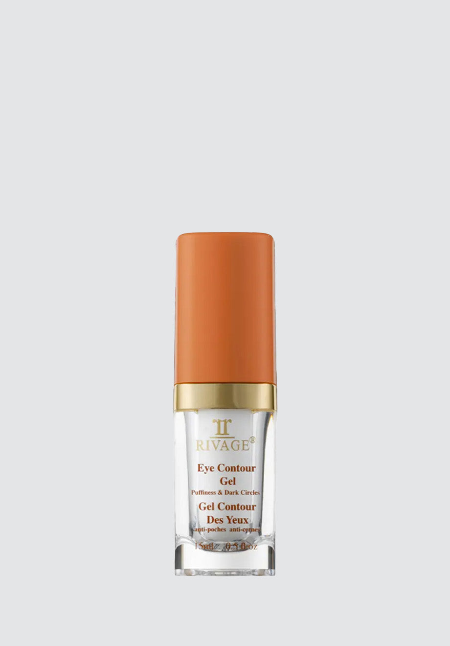 Eye Contour Gel | 15ml