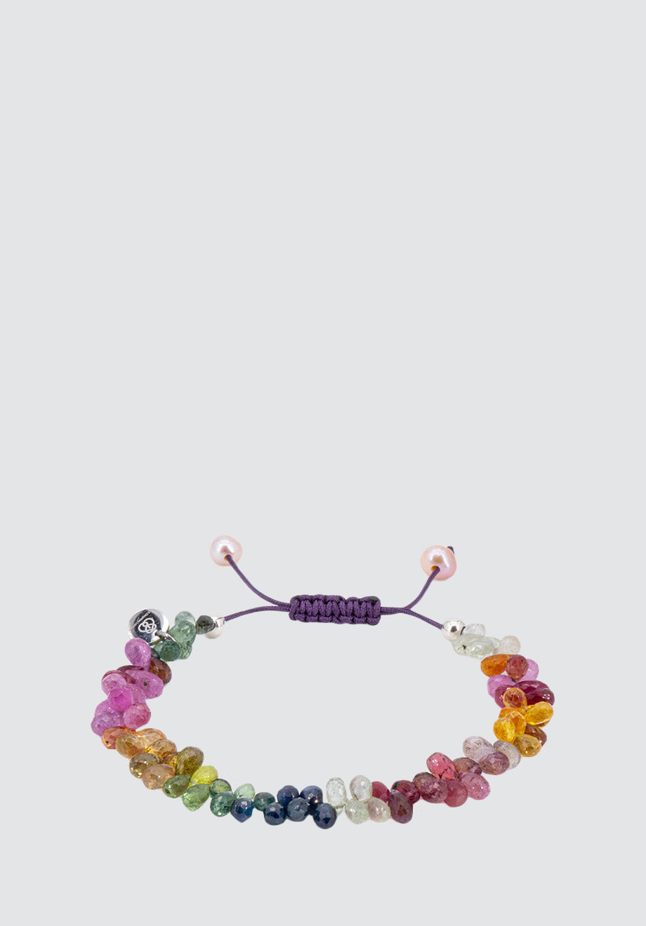 Fantasy Bracelet