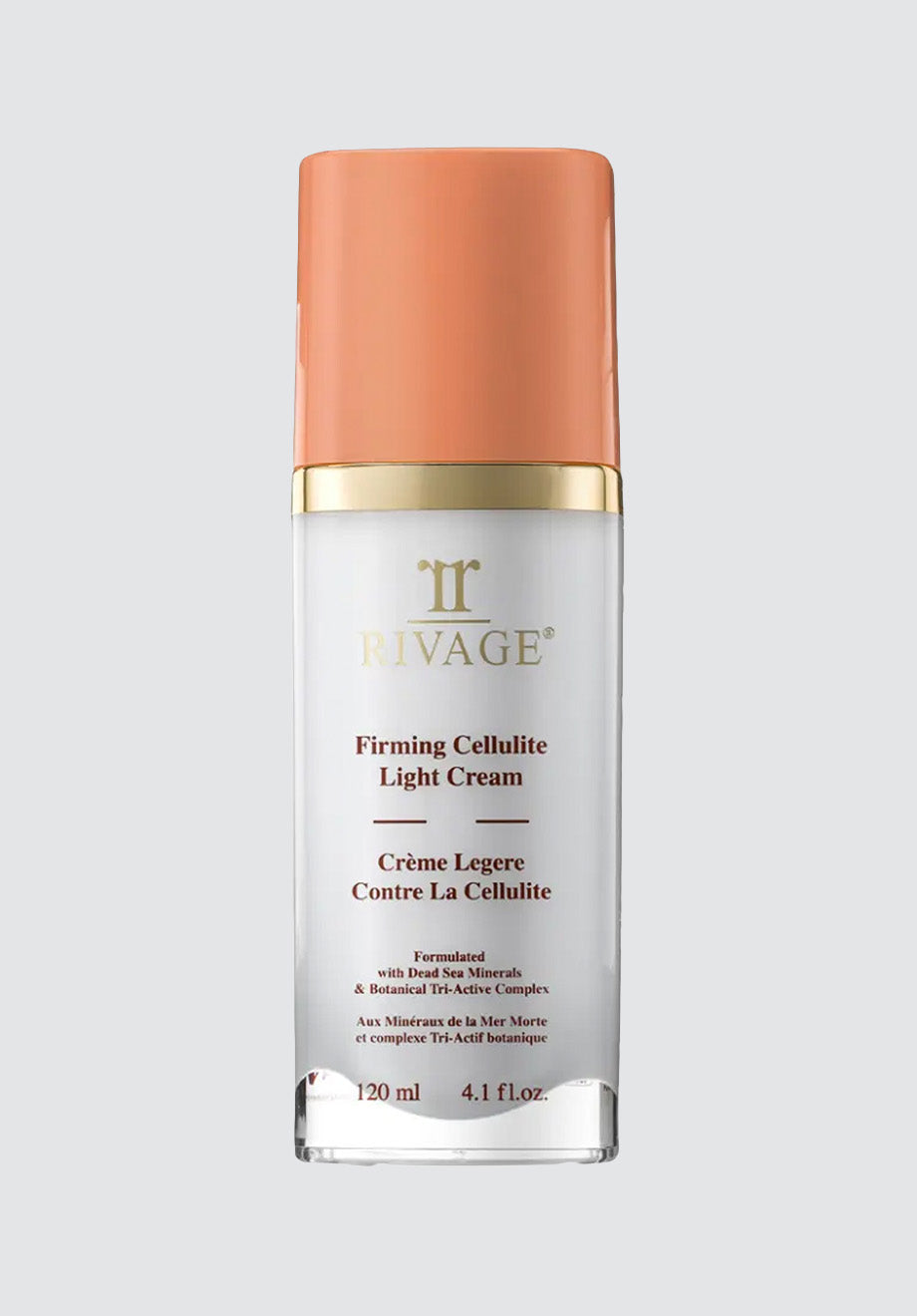 Firming Cellulite | 120ml