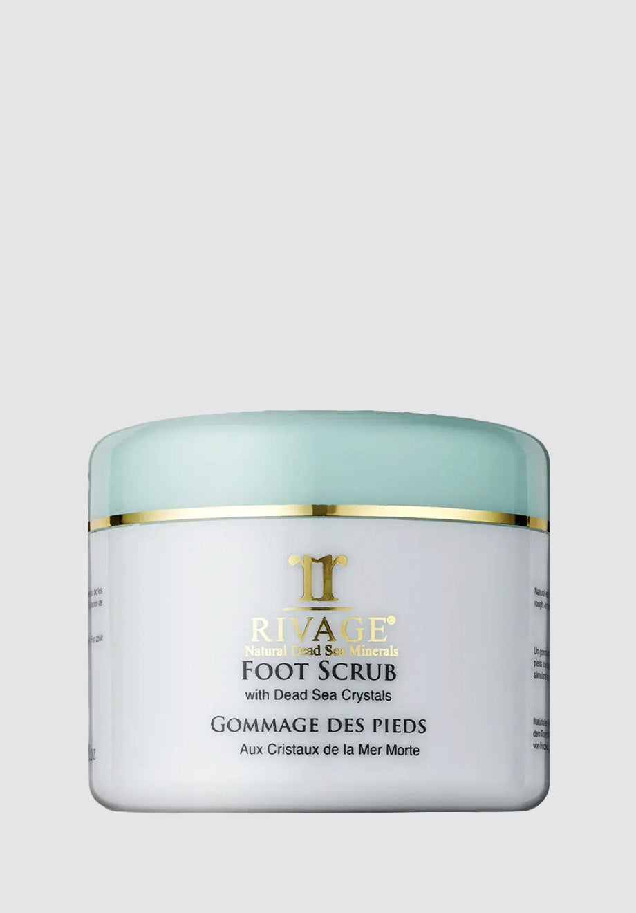 Foot Scrub | 250ml