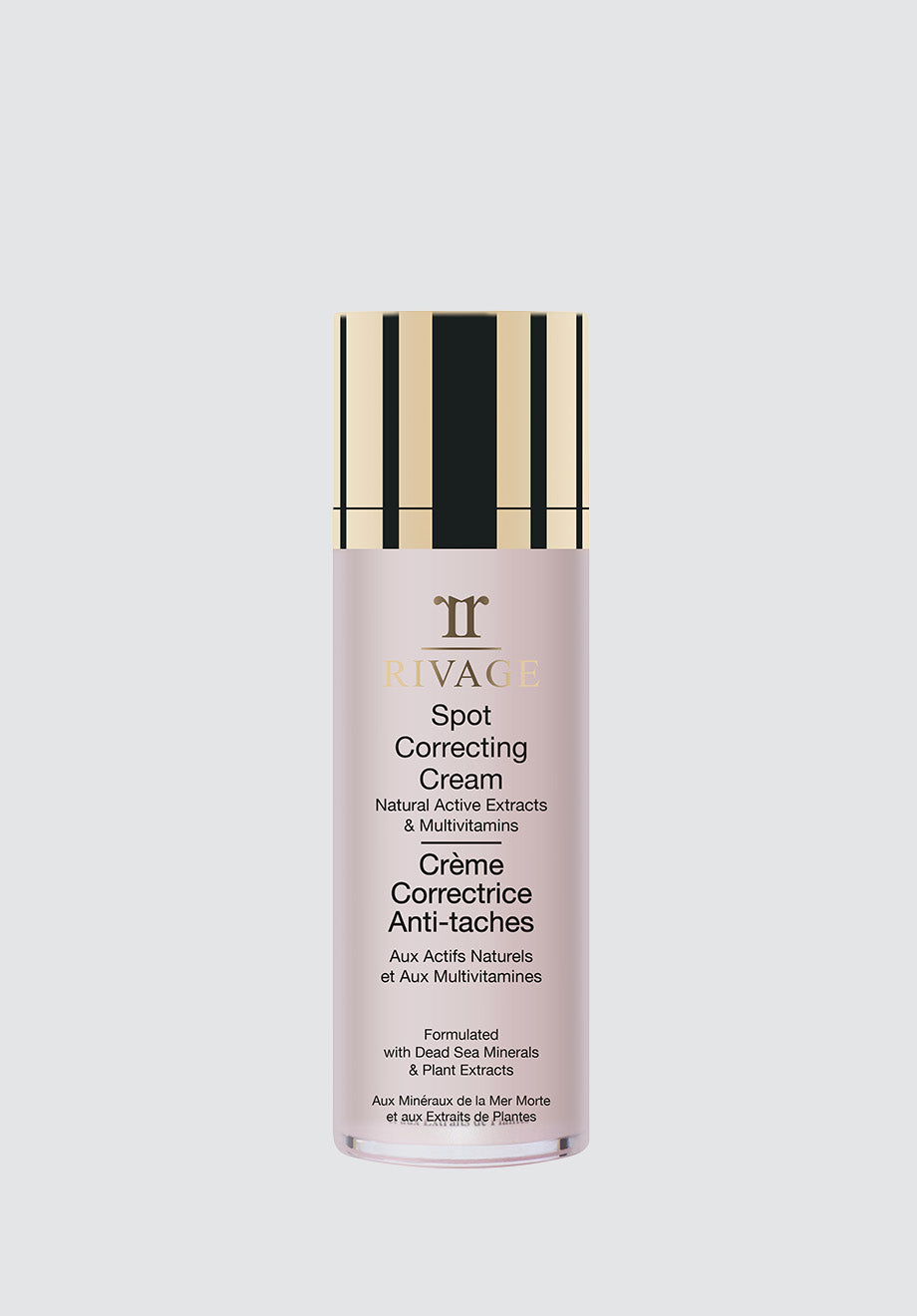 Spot Correcting Cream | 30ml