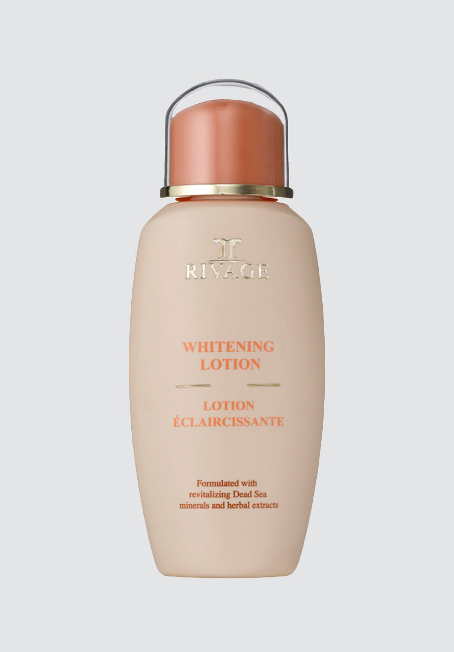 Whitening Lotion | 125ml