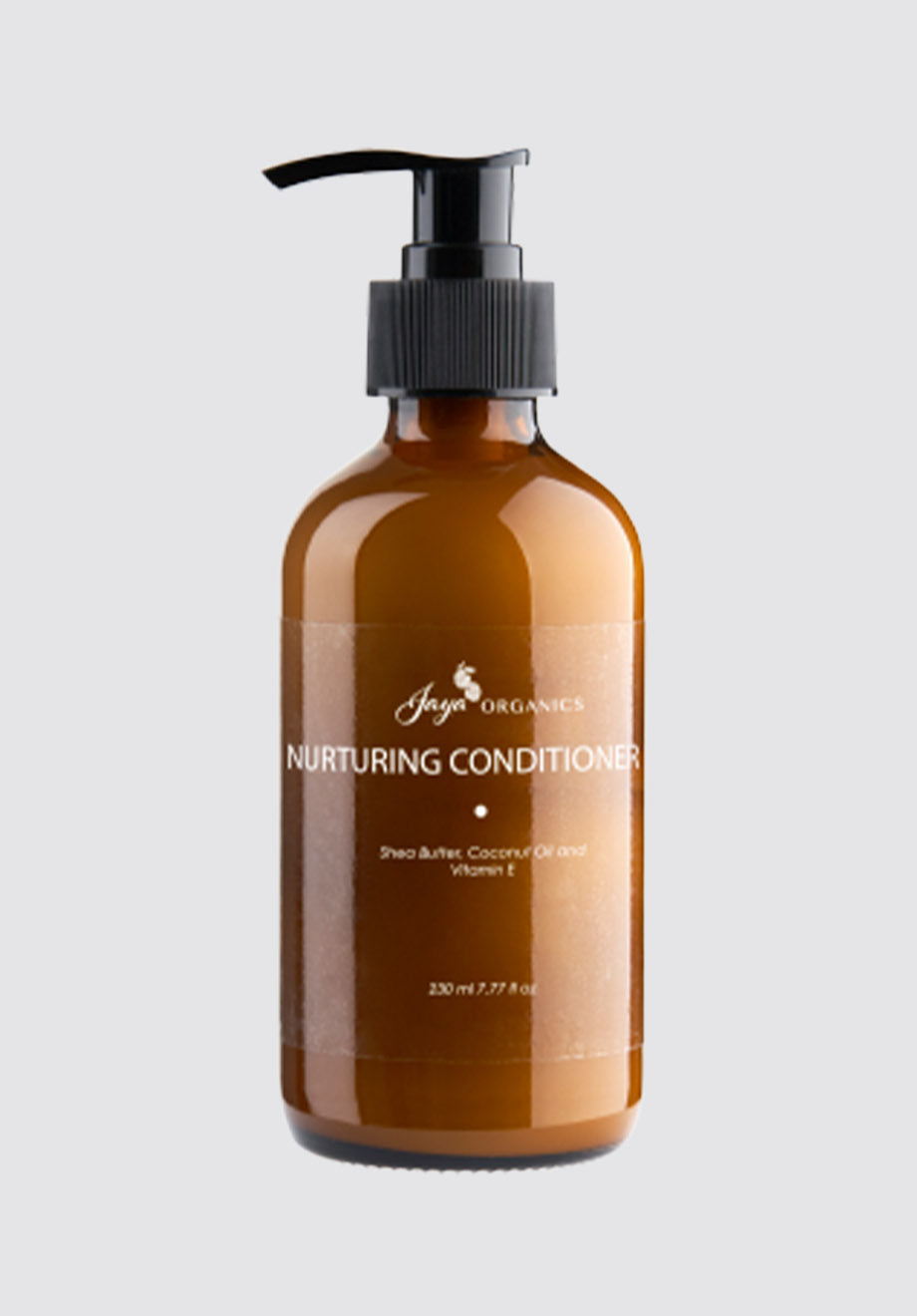 Nurturing Conditioner