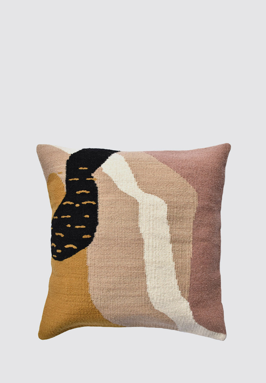 Estuario Cushion Cover