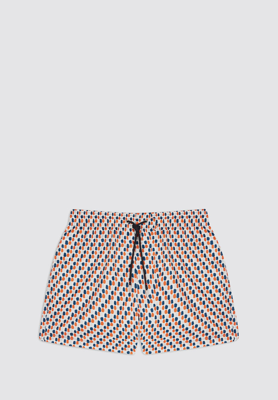 Mosaiques Swimshorts