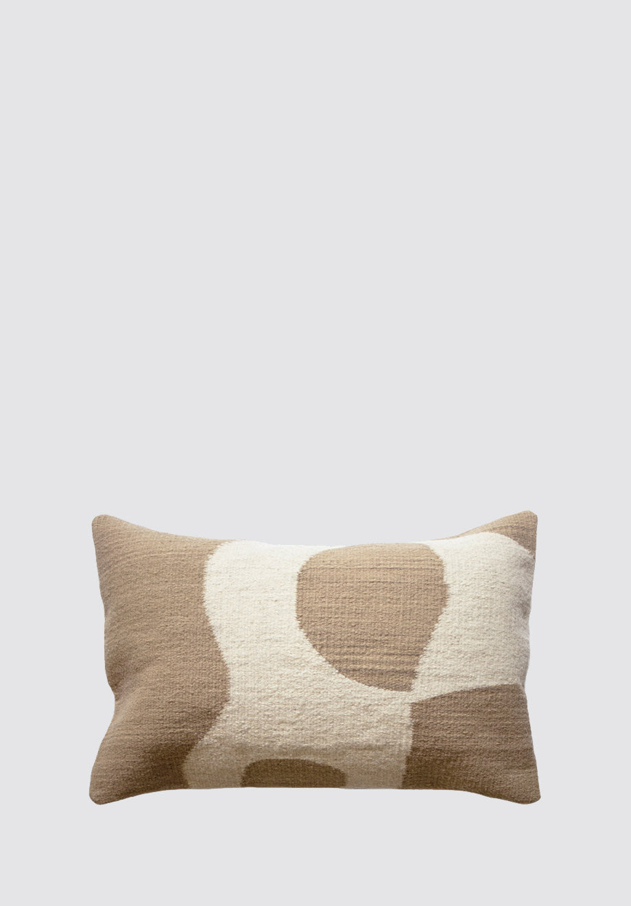 Nuba Café II Cushion Cover