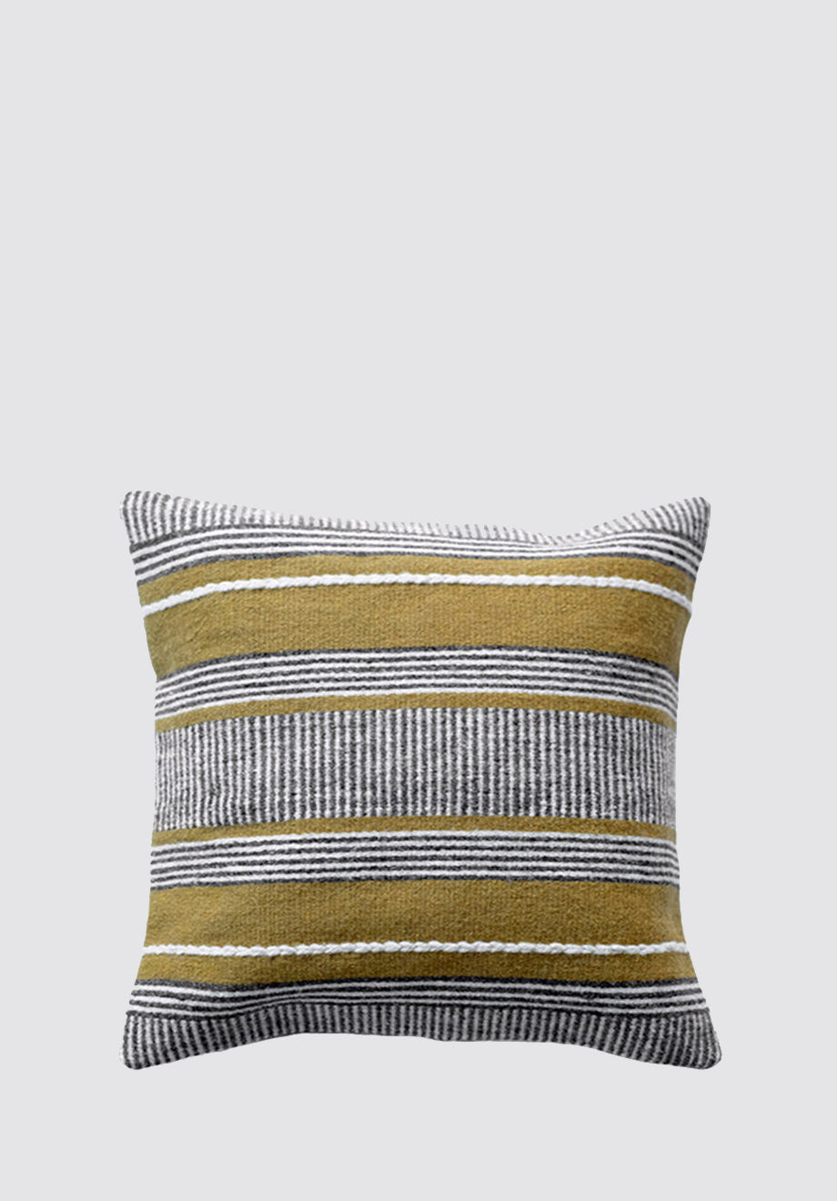 Granada II Cushion Cover