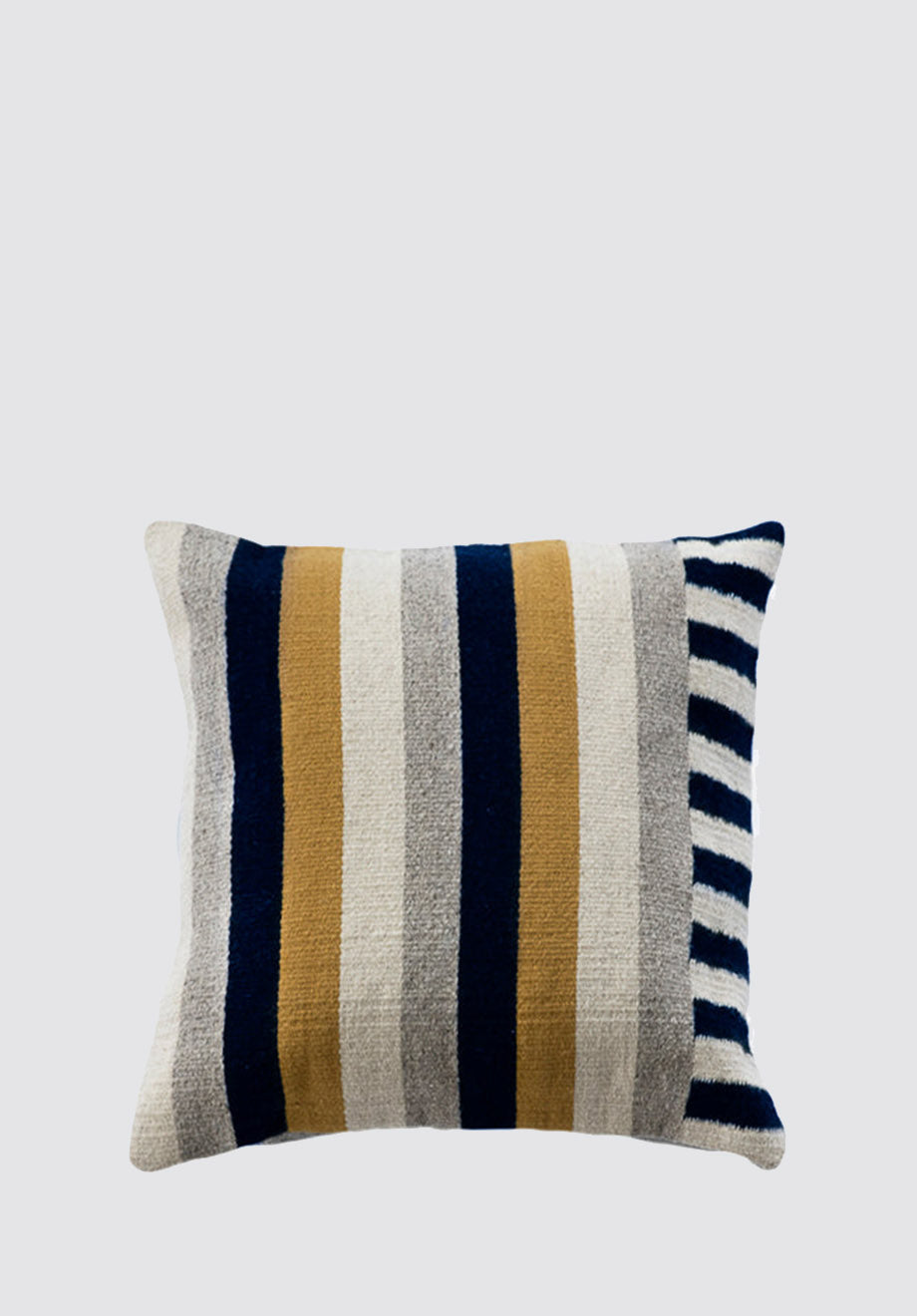 Granada III Cushion Cover