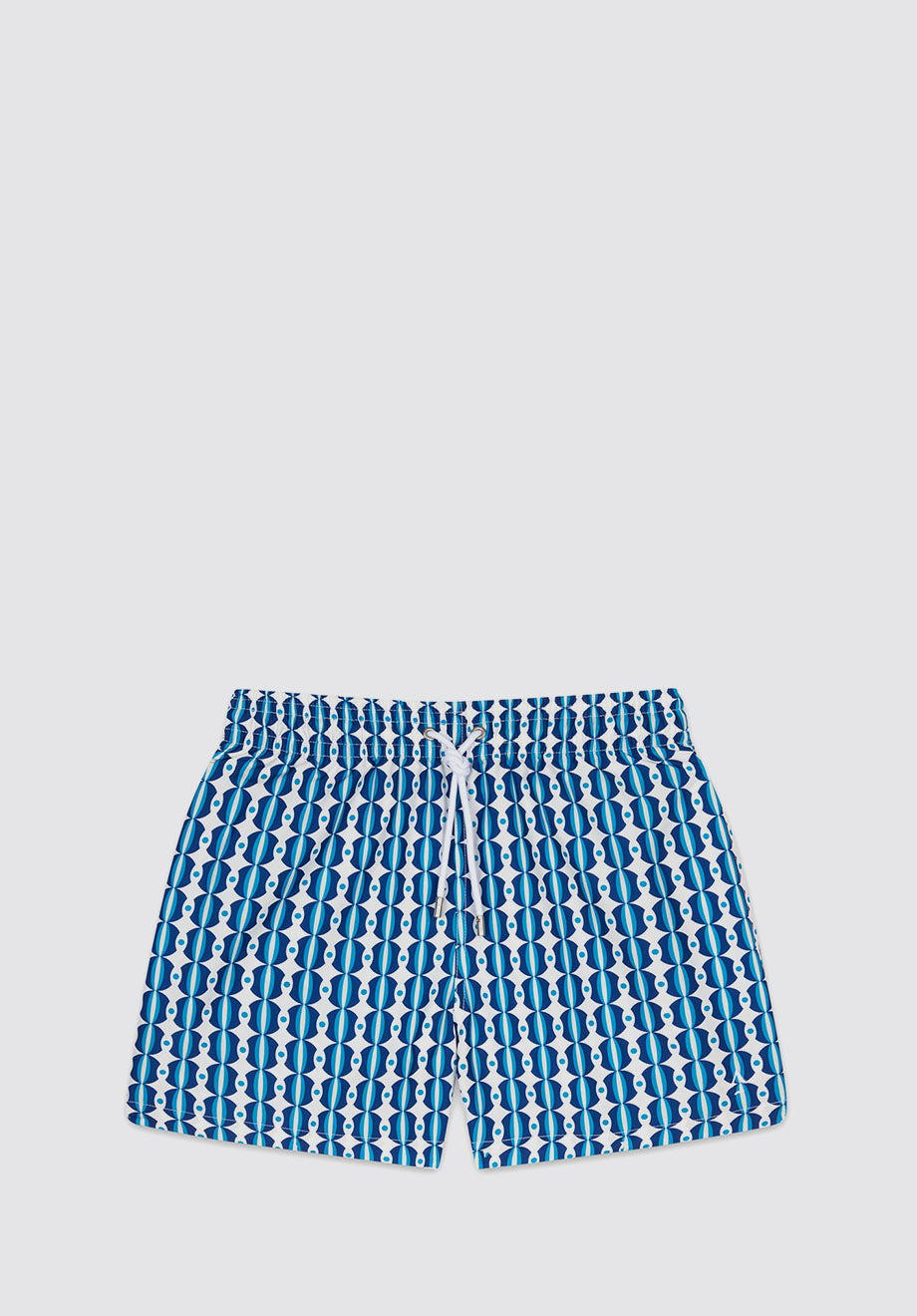 Salento Swimshorts