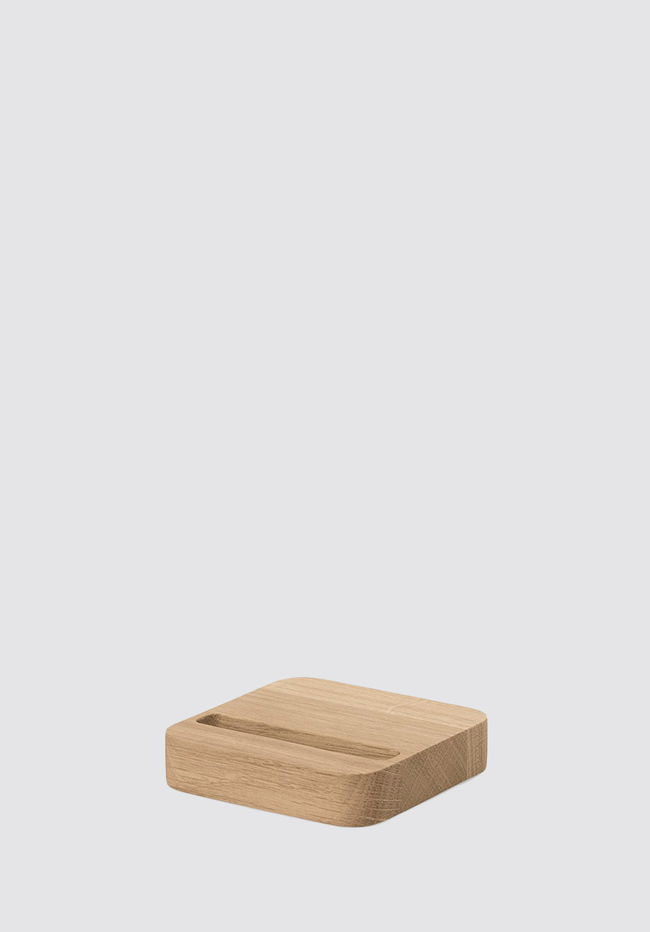 Smartphone Stand (OakyBlocks)