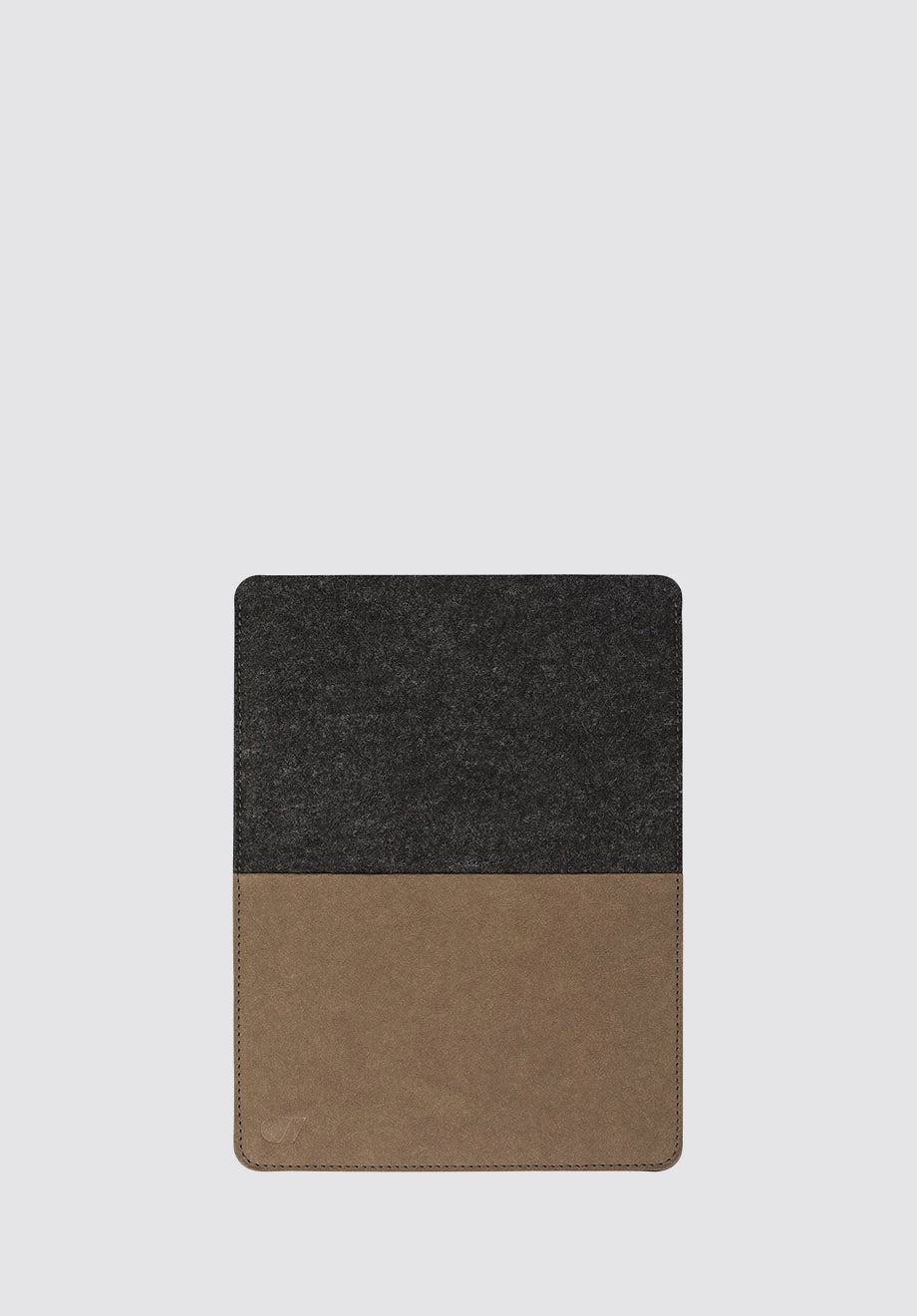 Felt iPad Sleeve