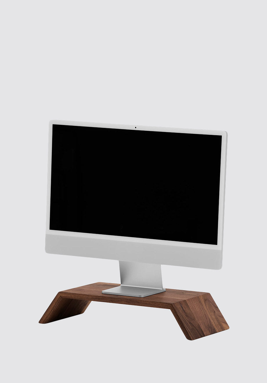 Monitor Stand