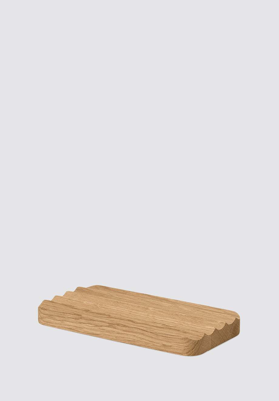 Pen Tray (OakyBlocks)