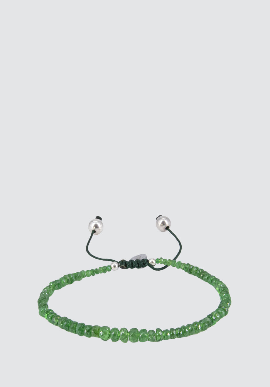 Poison Bracelet