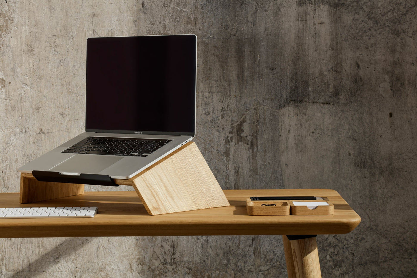 Laptop Stand