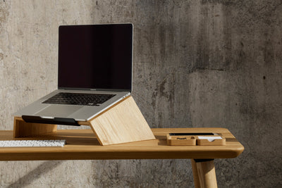 Laptop Stand