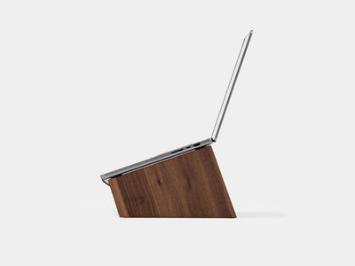 Laptop Stand