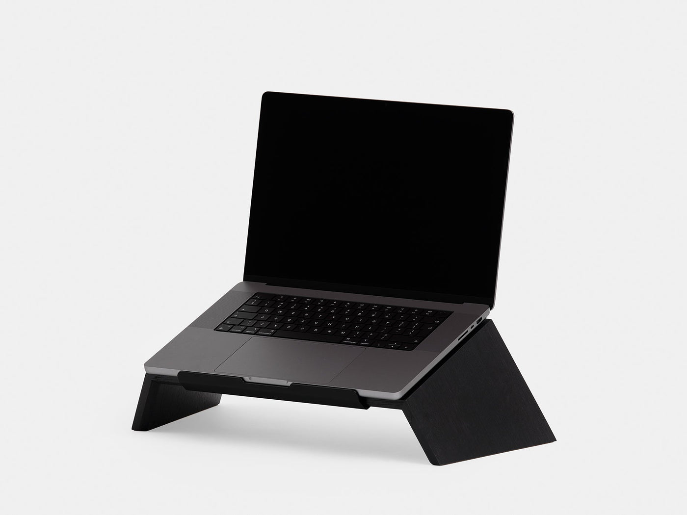 Laptop Stand