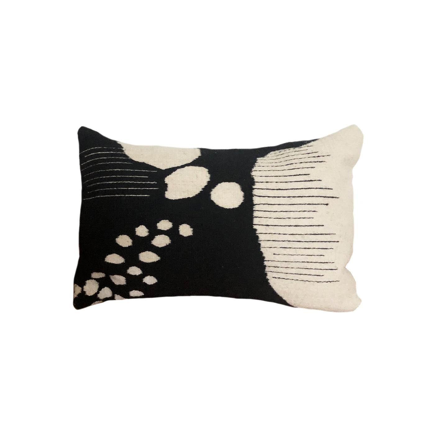 Almata Cushion Cover