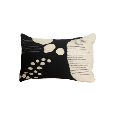 Almata Cushion Cover