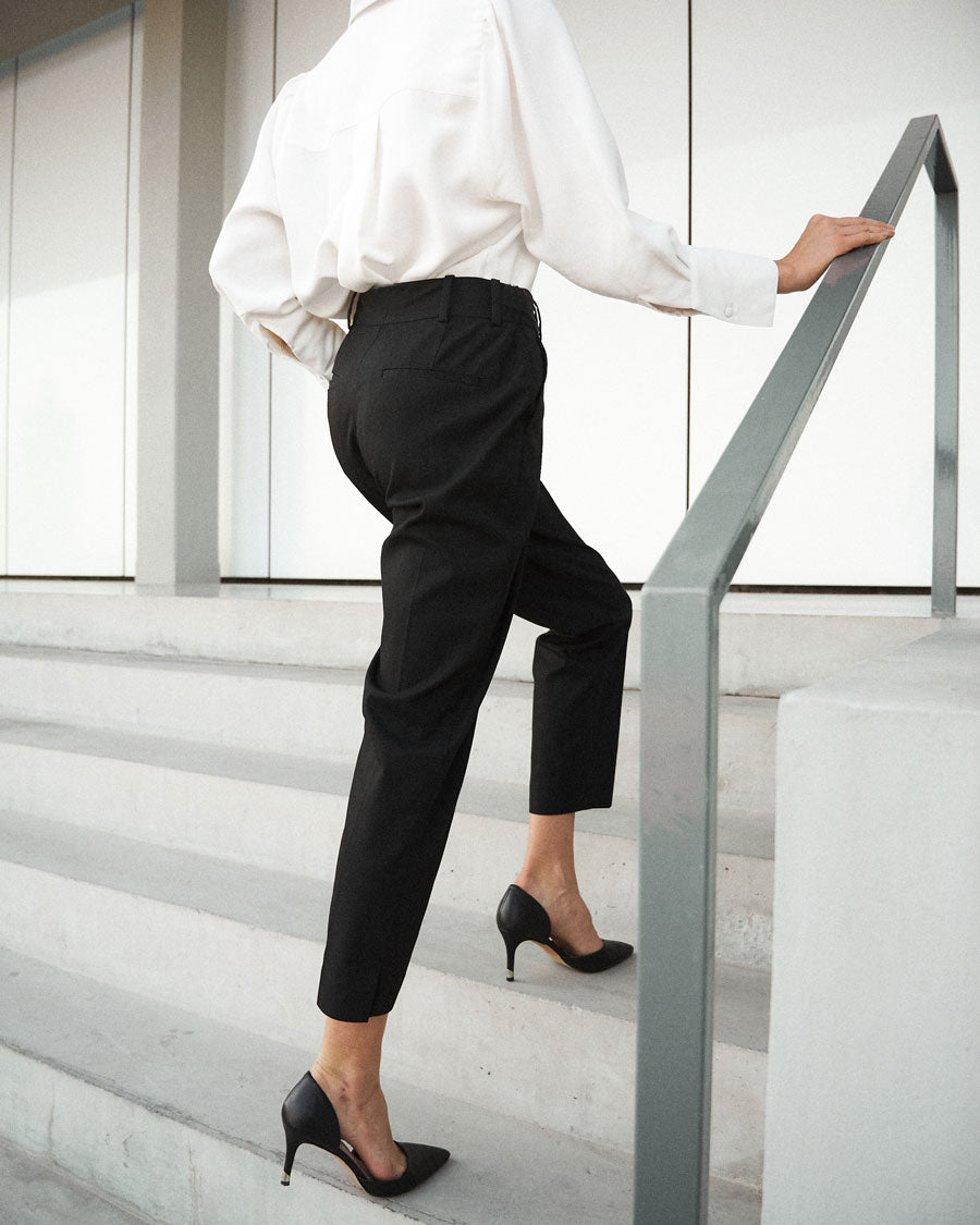 Alina Trouser