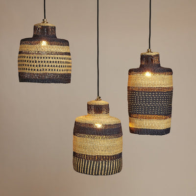 Dots Pendant Lamp