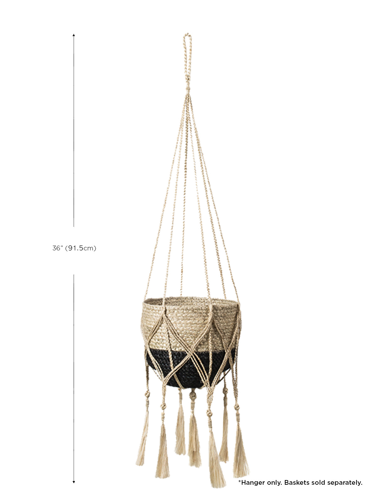 Plant Hanger | Bitan