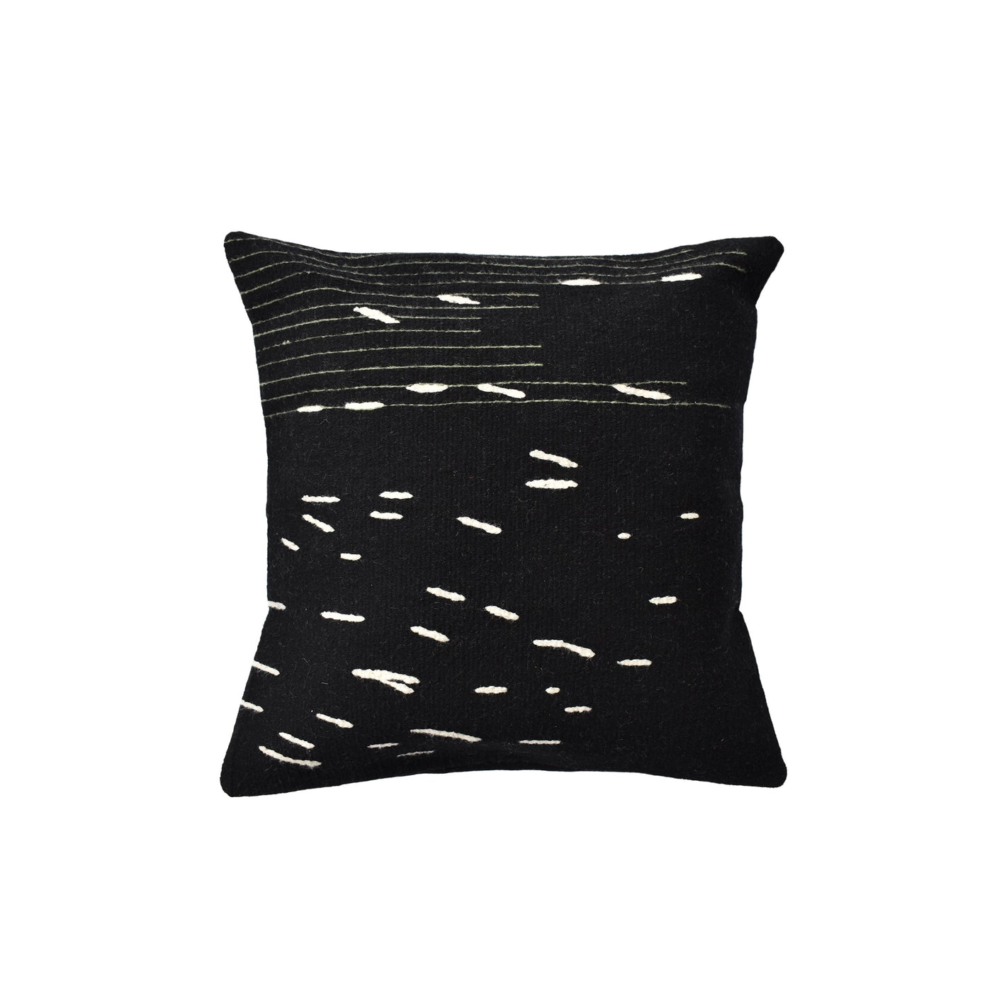 Domos Cushion Cover