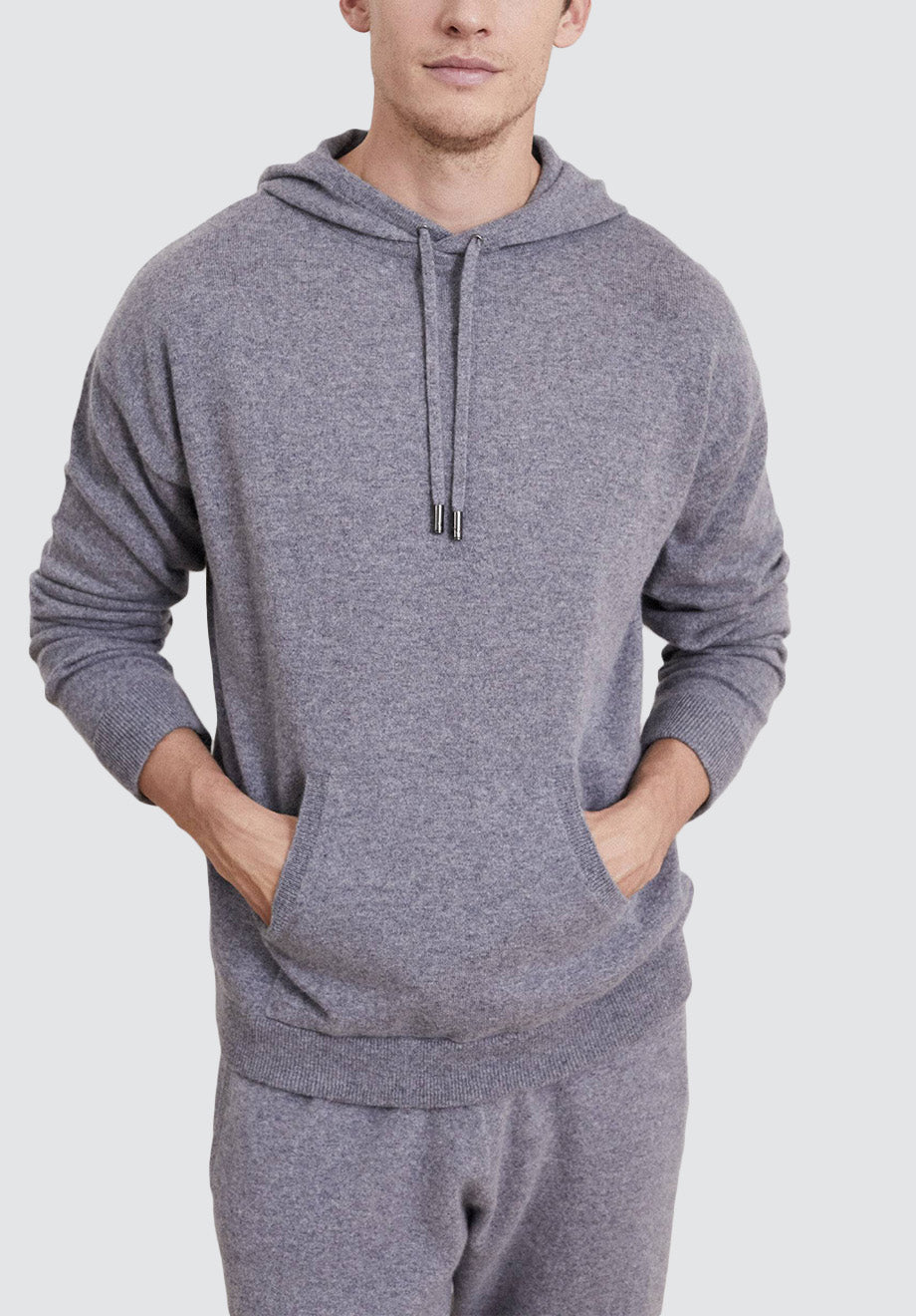 Men's Hoody | Derby