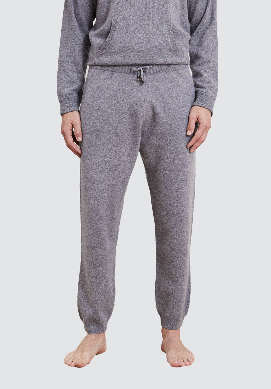 Men's Jogger | Derby