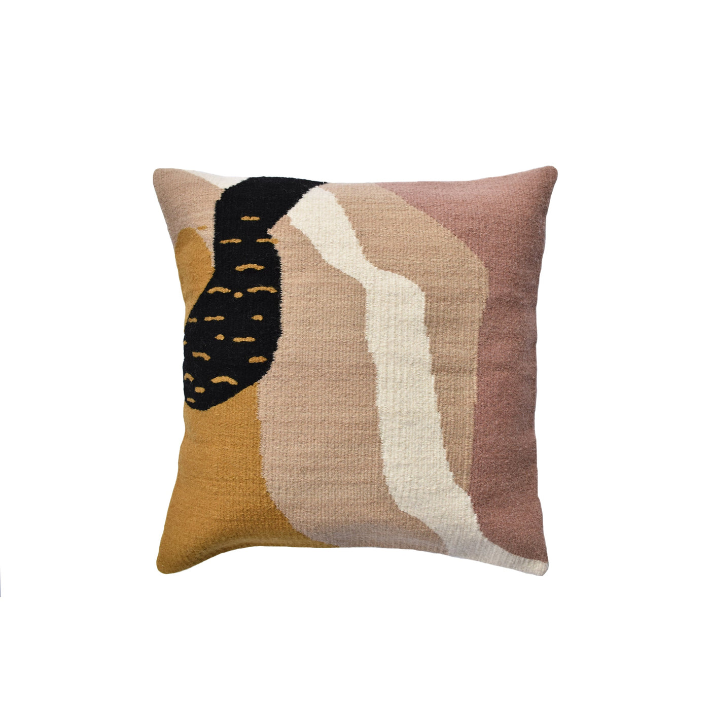 Estuario Cushion Cover