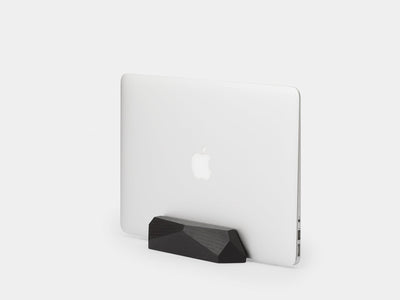 Laptop Dock