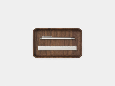 Catchall Tray