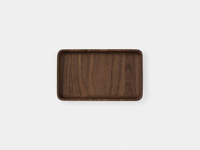 Catchall Tray