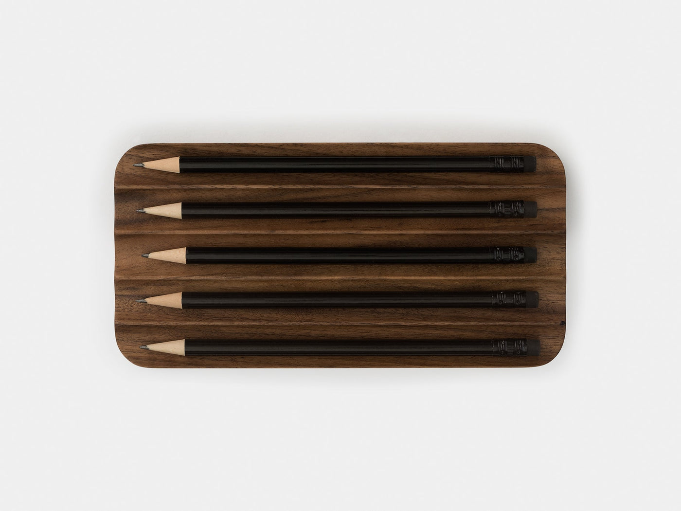 Pen Tray (OakyBlocks)