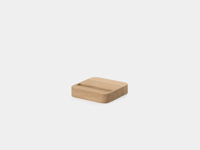 Smartphone Stand (OakyBlocks)