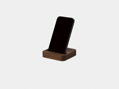 Smartphone Stand (OakyBlocks)