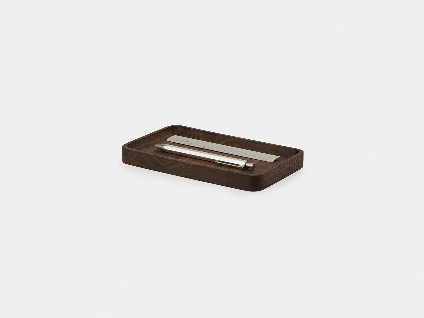 Catchall Tray