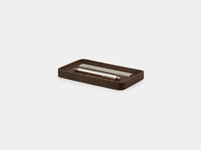 Catchall Tray