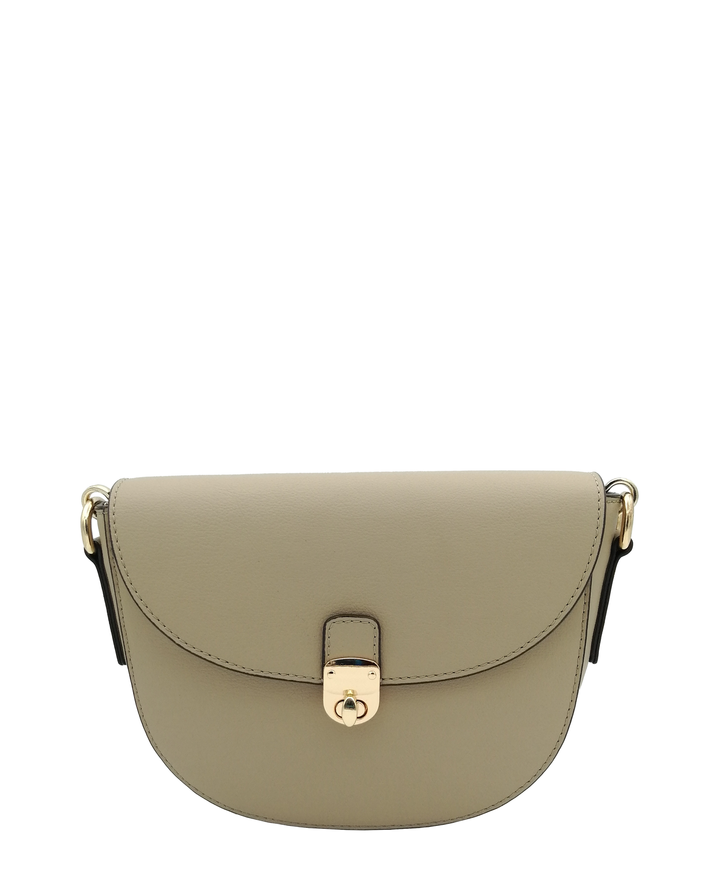 Florine | Beige