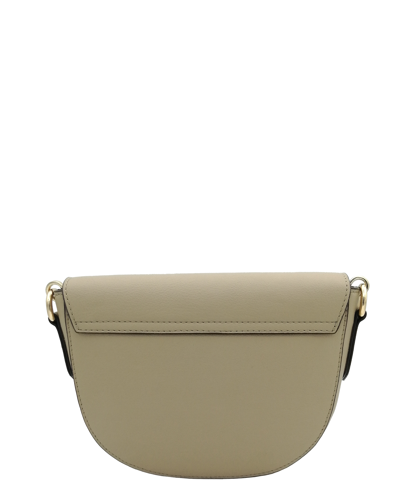 Florine | Beige