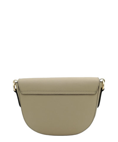 Florine | Beige