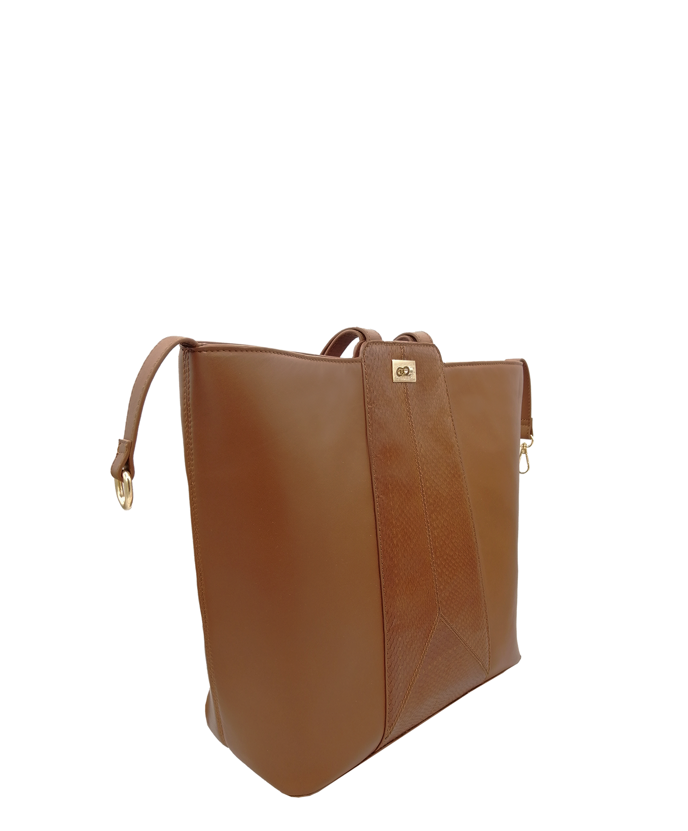 Hermine | Brown